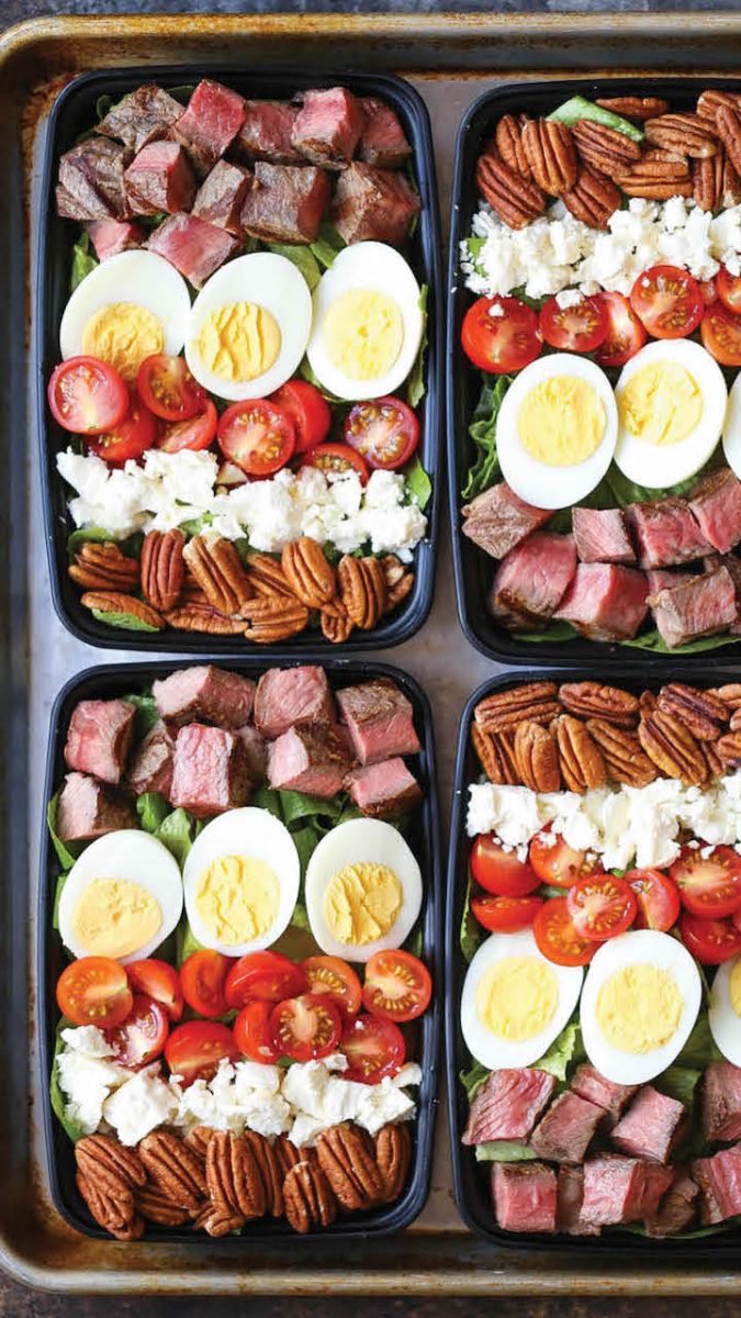 lunches-to-meal-prep-the-everygirl-8