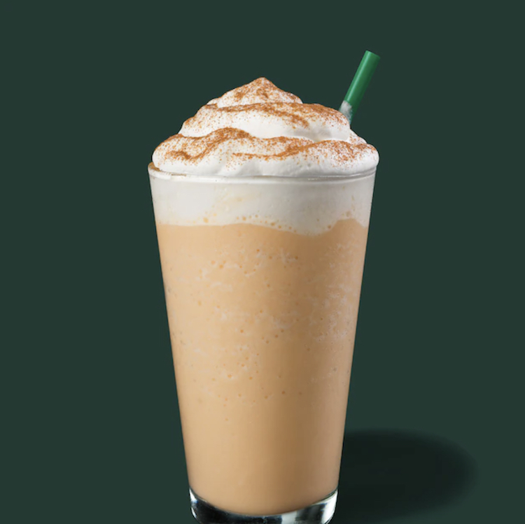 Starbucks-jesień-napoje-w rankingu-każda-dziewczyna-3