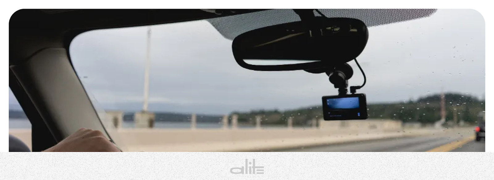 AD_4nXdufizPzQtoqXPXtGlcWgJ3kv2a8yWeZjOoaORXughGAZbkUpKn-tEzcwDicTfdOAfthxQaDWgrGy7BdWgsE7UeumMDqzQLflMHFJ3TWcvtgdsuzGadUcsF_q53V-egwXVmDn1UIw?key=-c-062dAbc4zSDPIRcg4aw